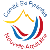 Comité Ski Pyrénées Ouest
